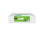 Dymo Dy Lw 1-1/8In X 3-1/2In Wht Adr 350Ct 12Pk (30252) - 2050768
