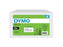 Dymo Dy Lw 1In X 2-1/8In Wht Multi 500Ct 24Pk (30336) - 2050830
