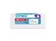 Dymo Dy Lw 2-1/8In X 4In Wht Ship 220Ct 6Pk (30323) - 2050811