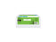Dymo Dy Lw 9/16In X 3-7/16In Wht File 130Ct 6Pk (30327) - 2050812