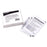 Dymo Dymo Labelwriter Print Head Cleaning Kit - 60622