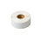 Dymo Dymo Labelwriter White 1 X 1.5 Labels, 750 Labels Per Roll, 1 Roll Per Box. Thi - 30347