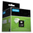 Dymo Dymo Name Badge With Clip Hole - Labels - Name Badge Labels - 30857