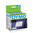 Dymo Dymo Name Badge With Clip Hole - Name Badge Labels - 1 Pcs - 30856