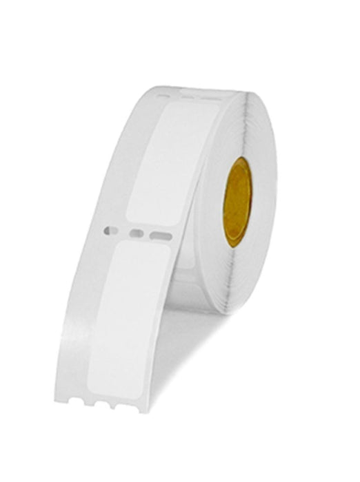 Dymo Dymo Return Address Labels - Labels - Address Labels ( 500 Per Sheet/Roll) - 30330