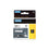 Dymo Dymo Rhino 3/4In X 11.5Ft, White Flexible Nylon Labels - 18489