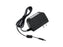 Dymo Dymo Rhino Ac Adapator - 15519