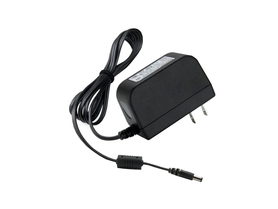 Dymo Dymo Rhino Ac Adapator - 15519
