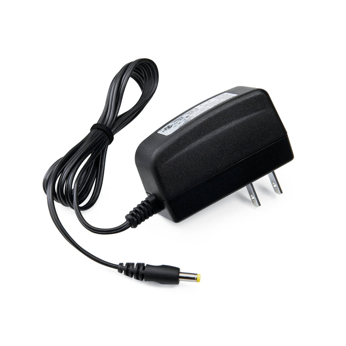 Dymo Item Labelmanager Wifi Pnp 1 Canada Boxed - 1758460