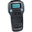 Dymo LabelManager 160 Handheld 180 dpi Label Maker - 1790415