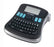 Dymo LabelManager 210D Handheld 180 Dpi Desktop Label Maker - 1738345