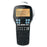 Dymo LabelManager 420P High-Performance 180 Dpi Label Maker - 1768815