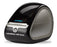Dymo LabelWriter 450 Turbo Direct Thermal Label Printer - 1750283