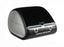 Dymo LabelWriter 450 Twin Turbo 600 Dpi Thermal Label Printer - 1757660