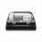 Dymo LabelWriter 450 Twin Turbo Direct Thermal Printer - 1750160