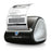 Dymo LabelWriter 4XL 600 x 300 dpi Thermal Label Printer - 1755120