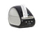 Dymo LabelWriter 550 300 dpi 90 lpm USB, Ethernet Direct Thermal Desktop Label Printer - 2112553
