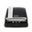Dymo LabelWriter 5XL 300 Dpi Label Printer - 2112554