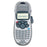 Dymo Letra Tag 100H Plus Handheld Label Maker - 1955663