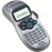 Dymo LetraTag LT-100H Handheld Label Maker - 1749027