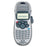 Dymo LetraTag LT-100H Handheld Label Maker - 21455