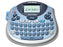 Dymo LetraTag LT-100T Plus 1733013 | Compact Portable Label Maker