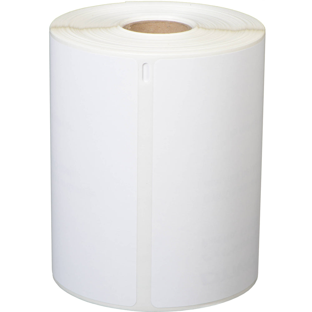 Dymo Lw Shipping Labels, Extra Large 4Inchx 6Inch - 1744907