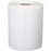 Dymo Lw Shipping Labels, Extra Large 4Inchx 6Inch - 1744907