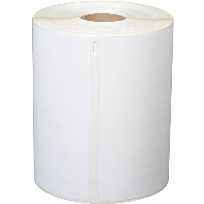 Dymo Lw Shipping Labels, Extra Large 4Inchx 6Inch - 1744907