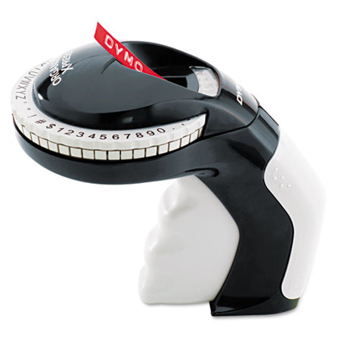 Dymo Organizer Xpress Pro Handheld Label Maker - 12966