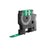 Dymo Rhino 1/2In Green Vinyl-12Mm - 1805414