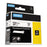 Dymo Rhino 3/8 White Permanent Poly Labels - 18482
