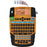 Dymo Rhino 4200 180 Dpi Industrial Label Maker/Printer Kit - 1835374