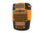 Dymo Rhino 4200 Full Color Touch Screen 180 Dpi Industrial Label Maker - 1801611