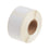 Dymo White Multi-Purpose Label, 1 X 2-1/8 - 1738541