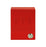 E-1600-40-IPEWP - Viking Outdoor Emergency IP Phone