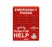 E-1600-IP-EWP - Viking ADA Compliant Outdoor Emergency IP Phone