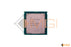 E-2136 // SR3WW