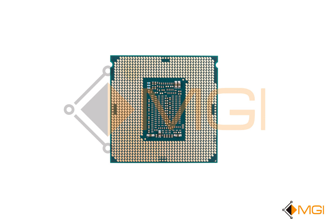 E-2224 // SRFAV