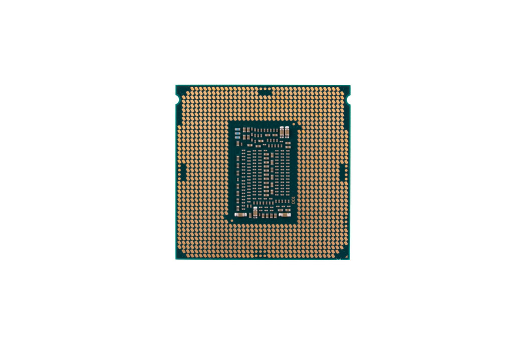 E-2276G // SRF7M
