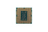 E-2276G // SRF7M