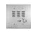 E-32-IP - Viking Entry for 2-Gang Box IP Phone