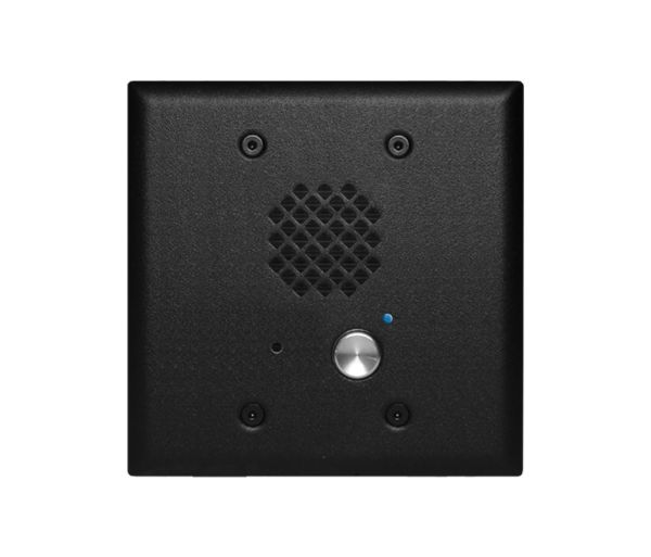 E-60-BK-IP - Viking Outdoor Entry IP Phone