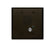 E-60-BN-IP-EWP - Viking Outdoor Entry IP Phone