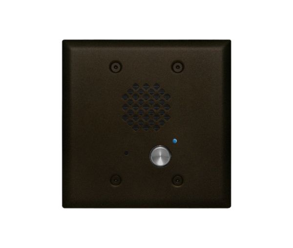 E-60-BN-IP-EWP - Viking Outdoor Entry IP Phone
