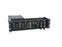 E-MCR-05-NA - HP 12-Slot Media Converter Rack