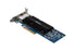 E10G18-T2 - Synology 2-Ports 10/1000BASE-T PCI Express 3.0 x8 Add-in-Card Network Adapter