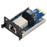 E10G22-T1-MINI - Synology Single Port 10Gb/s PCI Express 3.0 x8 Expansion Module