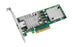 E10G41AT2 - Intel 10 Gigabit AT2 Server Adapter Network Adapter - PCI Express 2.0 X8