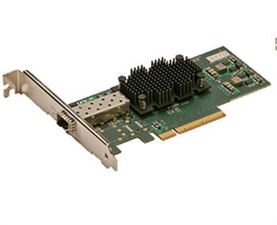 E10G41BTDA - Intel 10GB Single -Port Ethernet Server Adapter